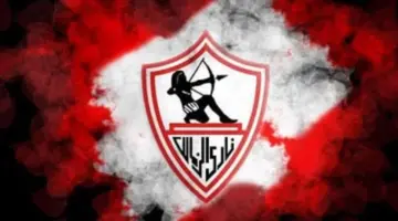 جمهور عظيم.. كريم رمزي يبارك للزمالك التأهل لنهائي الكونفدرالية